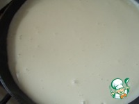 ������ � ������������ ����� �� ������ �����������