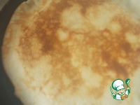 ������ � ������������ ����� �� ������ �����������