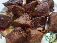 ������ � ������������ ����� �� ������ �����������