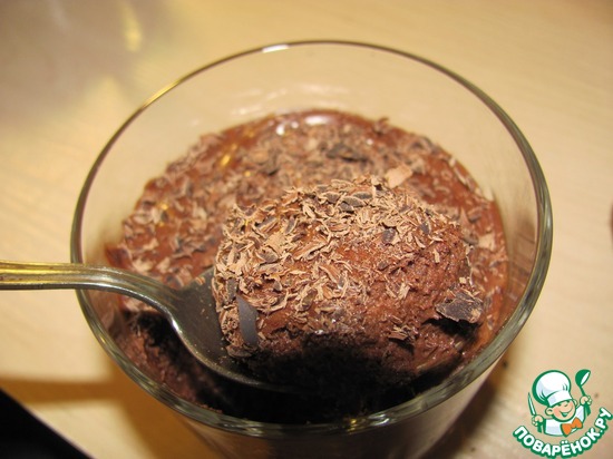 ������ "���-�-����" �� ������