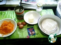 ��������� ������� �����������