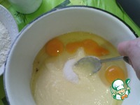 ��������� ������� �����������