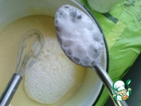 ��������� ������� �����������