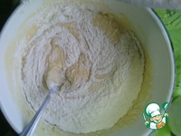 ��������� ������� �����������