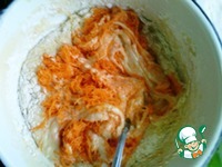 ��������� ������� �����������