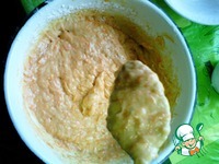 ��������� ������� �����������