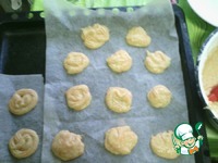 ��������� ������� �����������