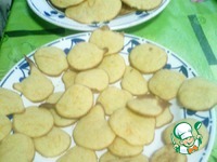 ��������� ������� �����������