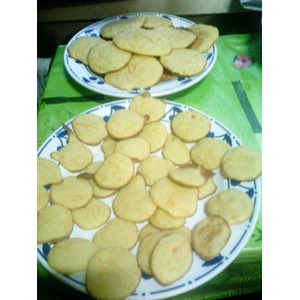 ��������� �������