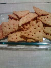 ������� ����