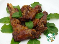 �������� � ������� �����������