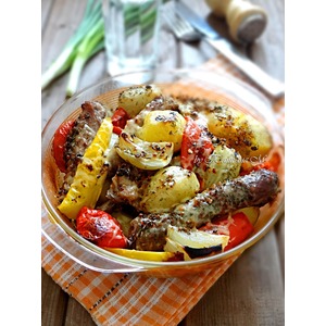 ���������� ��������� � ������ �����