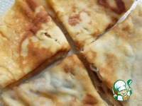 ������ � ������������ ����� �� ������ �����������