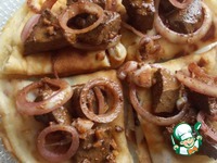 ������ � ������������ ����� �� ������ �����������