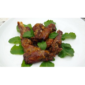 �������� � �������