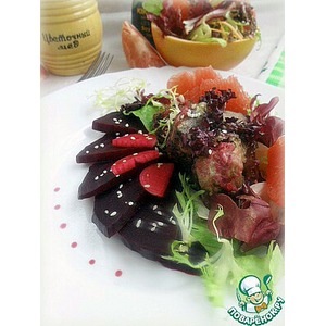 ������ ���������-������������� ����� � �������