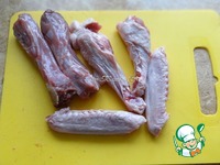 ���������� ��������� � ������ ����� �����������