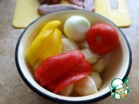 ���������� ��������� � ������ ����� �����������