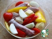 ���������� ��������� � ������ ����� �����������