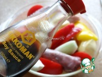 ���������� ��������� � ������ ����� �����������