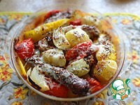 ���������� ��������� � ������ ����� �����������