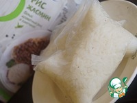 ��� � ������� � ������ �����������