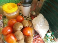 ������� �������� ����-��� ��-����������� �����������