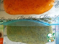 ������� �������� ����-��� ��-����������� �����������