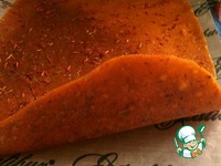 ������� �������� ����-��� ��-����������� �����������