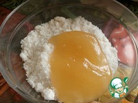 ������� �������� ����-��� ��-����������� �����������