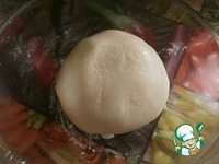 ������� �������� ����-��� ��-����������� �����������