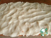 ������� �������� ����-��� ��-����������� �����������