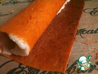 ������� �������� ����-��� ��-����������� �����������