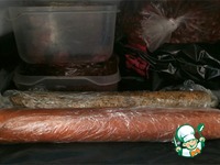 ������� �������� ����-��� ��-����������� �����������