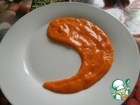 ������� �������� ����-��� ��-����������� �����������