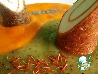 ������� �������� ����-��� ��-����������� �����������