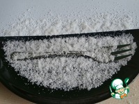 ������� �������� ����-��� ��-����������� �����������