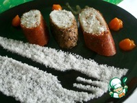 ������� �������� ����-��� ��-����������� �����������