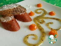 ������� �������� ����-��� ��-����������� �����������