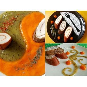 ������� �������� ����-��� ��-�����������