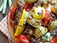 ���������� ��������� � ������ ����� �����������