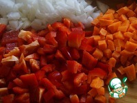 ��� � ������� � ������ �����������