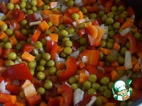 ��� � ������� � ������ �����������