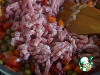 ��� � ������� � ������ �����������