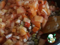 ��� � ������� � ������ �����������