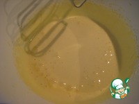 ���� � �������� ������ "�������� � ����������" �����������