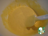 ���� � �������� ������ "�������� � ����������" �����������