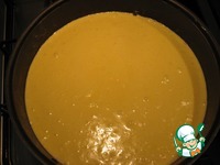 ���� � �������� ������ "�������� � ����������" �����������