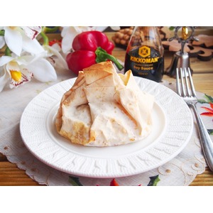 ������� ���� � �������, ���������� � ������