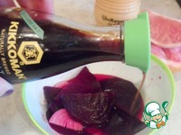 ������ ���������-������������� ����� � ������� �����������